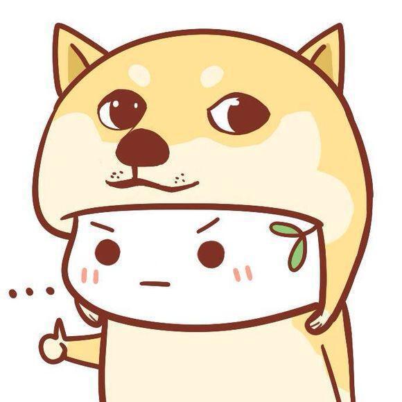 熊猫自助下单网站_ks自助下单便宜_网易云一键一万粉丝 - 低价卡盟24小时自助平台
